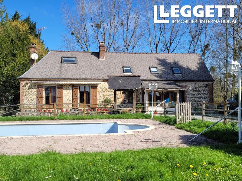 Property photo 1 of 10