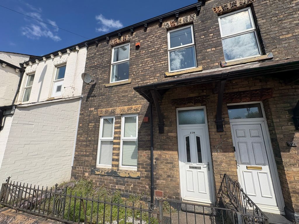 Property photo 1 of 7