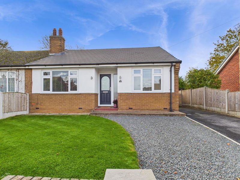 Property photo 1 of 16 Photo 1