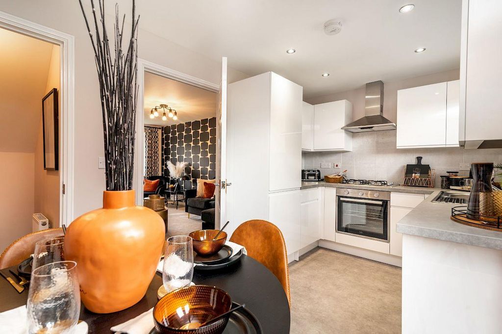 Property photo 3 of 8 Kildare_Kitchen.Jpg
