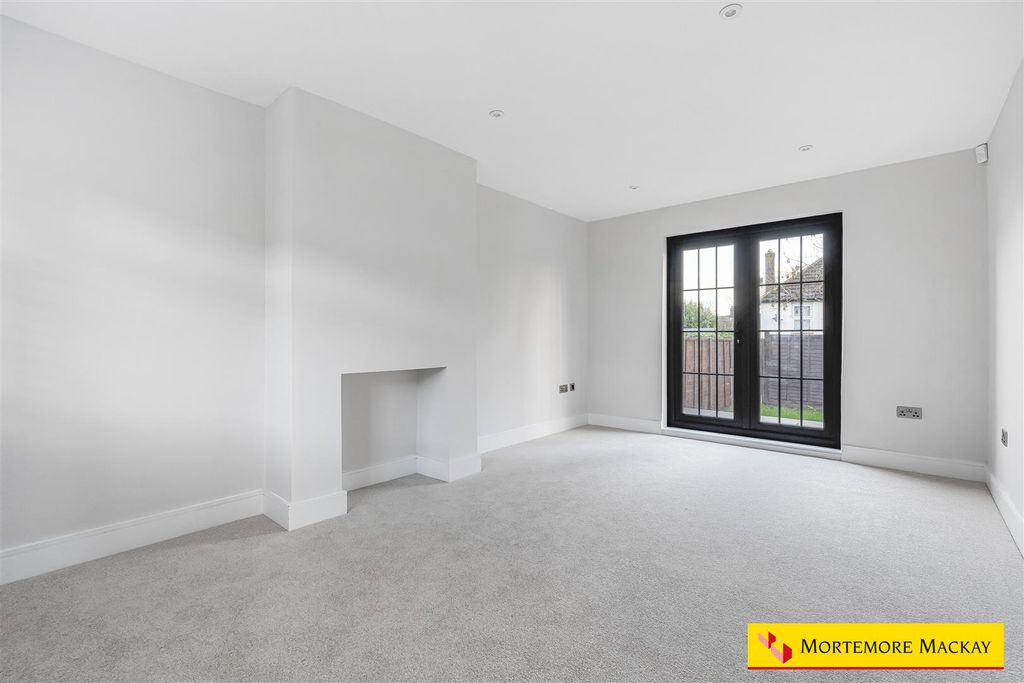 Property photo 2 of 27 16_71520_Watermarked.Jpg