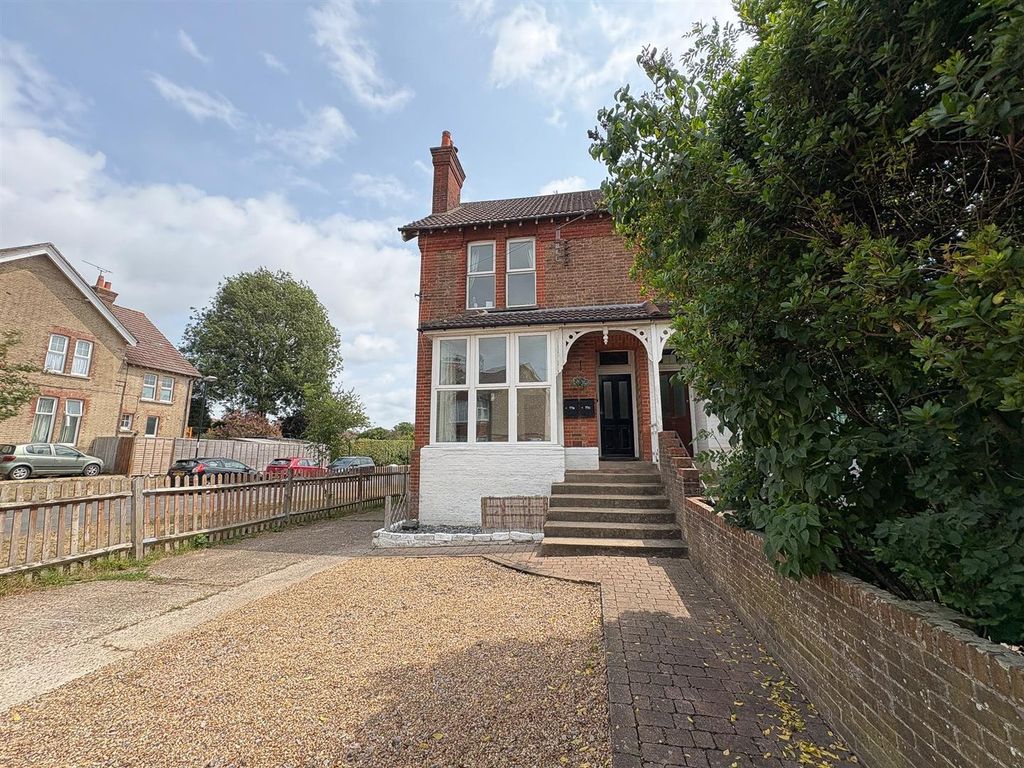 Property photo 1 of 11 Bd7Jecfa806Kcykhkigcda.Jpg