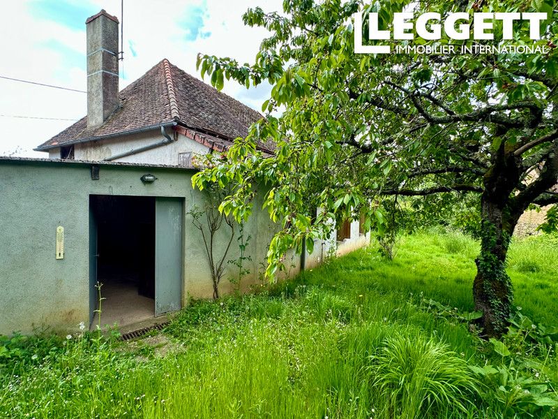 Property photo 2 of 10