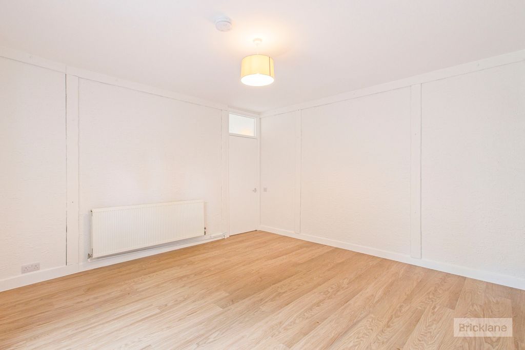 Property photo 2 of 15 Photo 1
