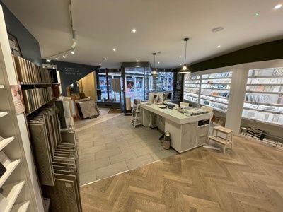 Property photo 2 of 5 Photo 4