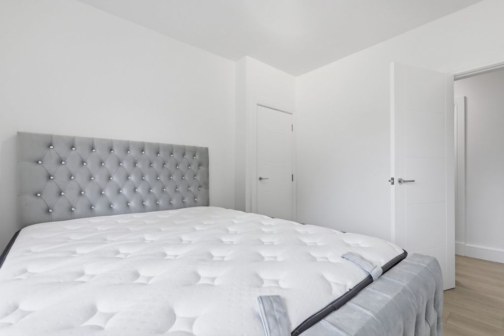 Additional image 11 of 3 bed flat for saleMuir Terrace, Paisley, Renfrewshire PA3
