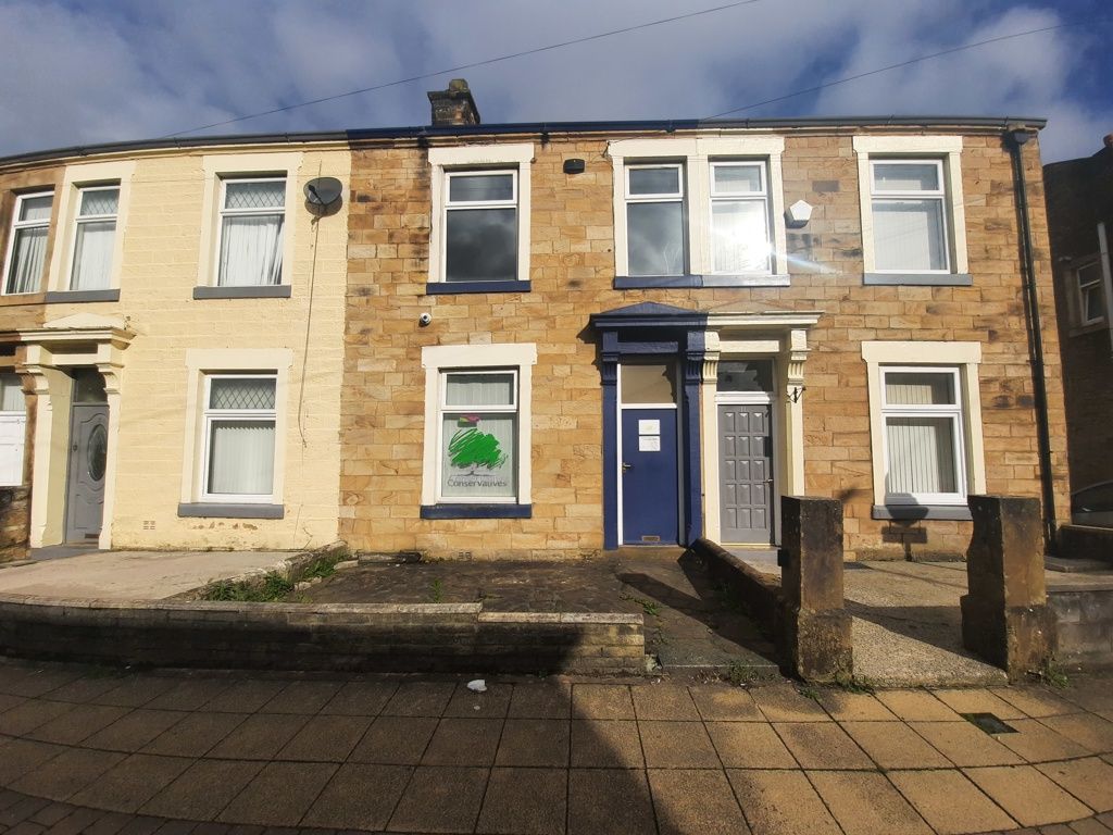 Property photo 1 of 7 Photo 1