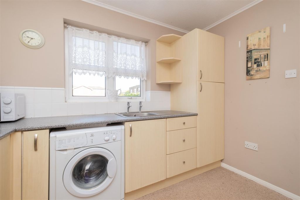 Property photo 3 of 15 Maxted-3.Jpg