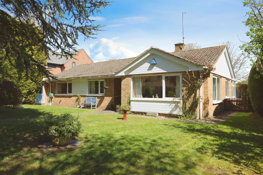Property photo 1 of 16