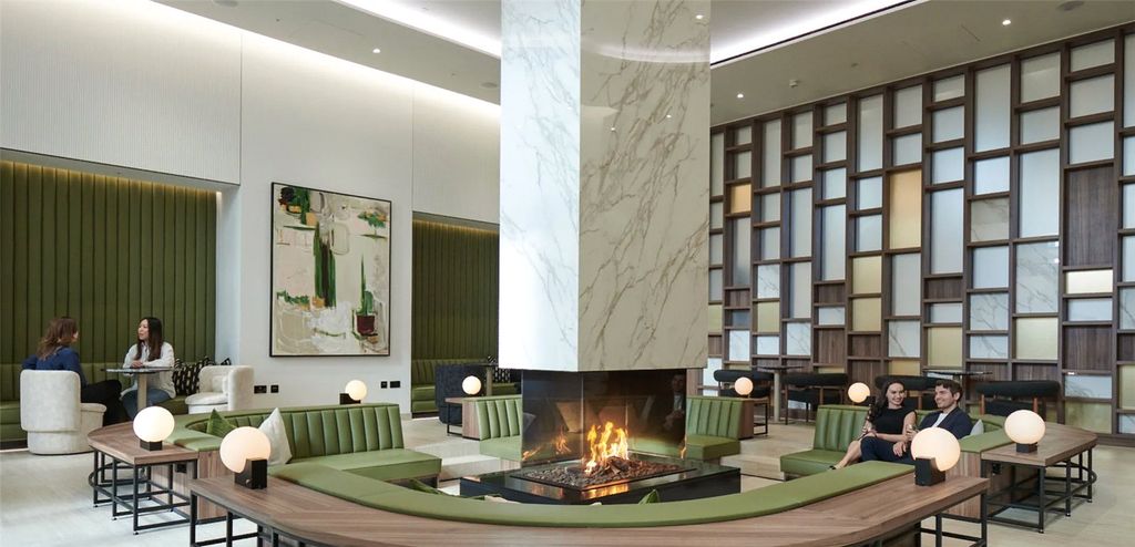 Property photo 3 of 16 Picture No. 16