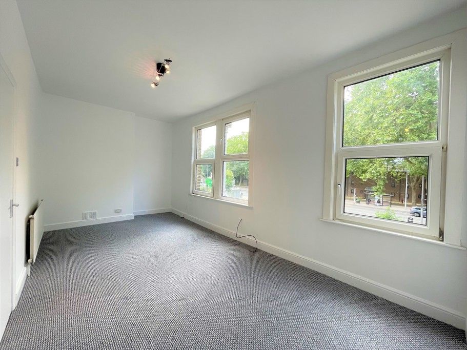 Property photo 2 of 7 Jpg