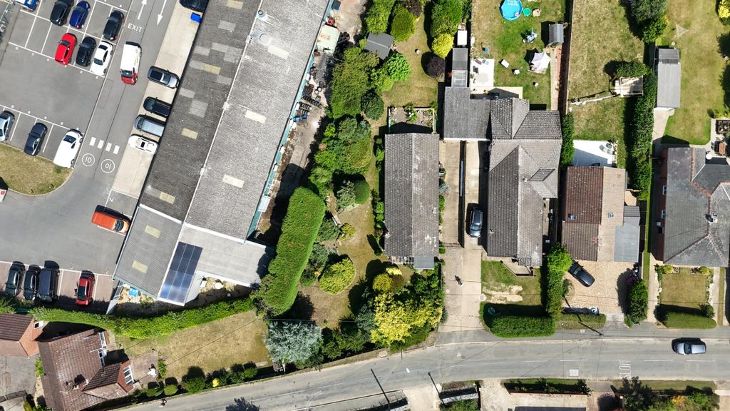 Property photo 1 of 19 Drone 1