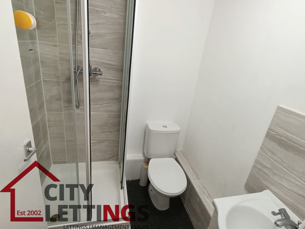 Property photo 3 of 9 Whatsapp Image 2025-09-11 At 12.53.28