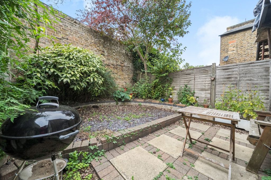 Property photo 3 of 12 Picture No. 04