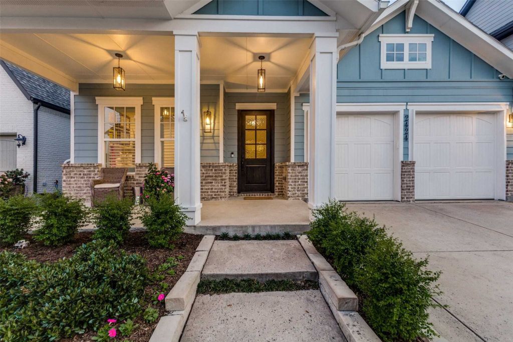 Property photo 2 of 31 <Alttext/>