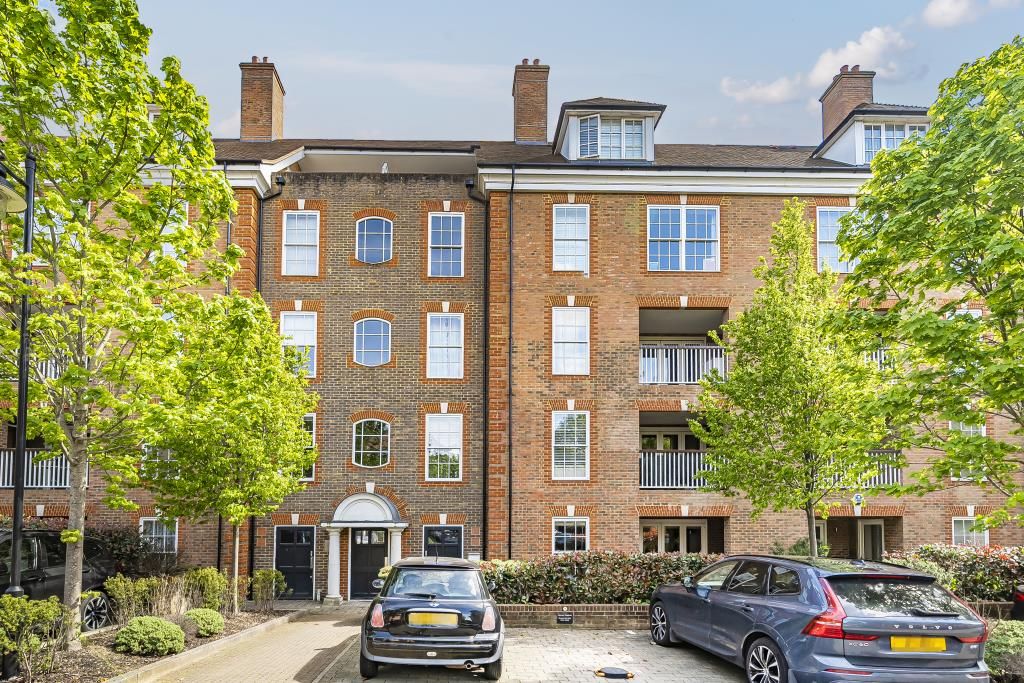 Property photo 1 of 10 External