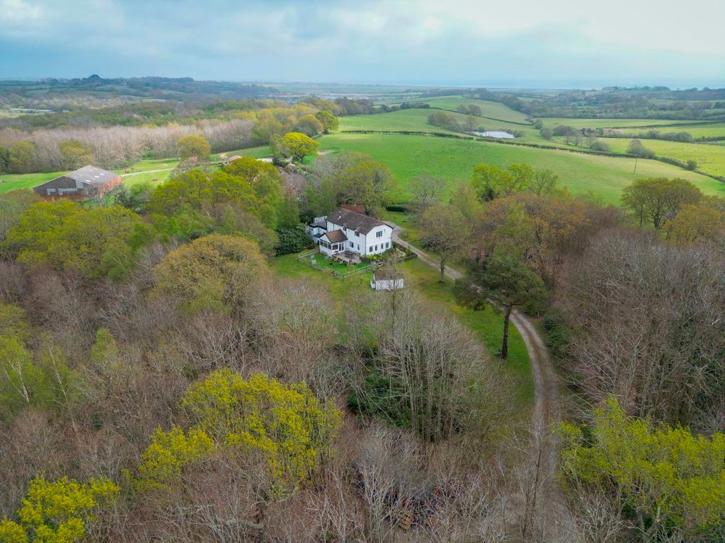 Property photo 3 of 34 Drone Image