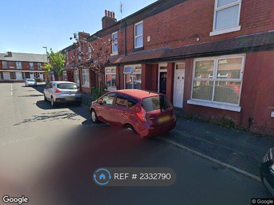 Property photo 1 of 7