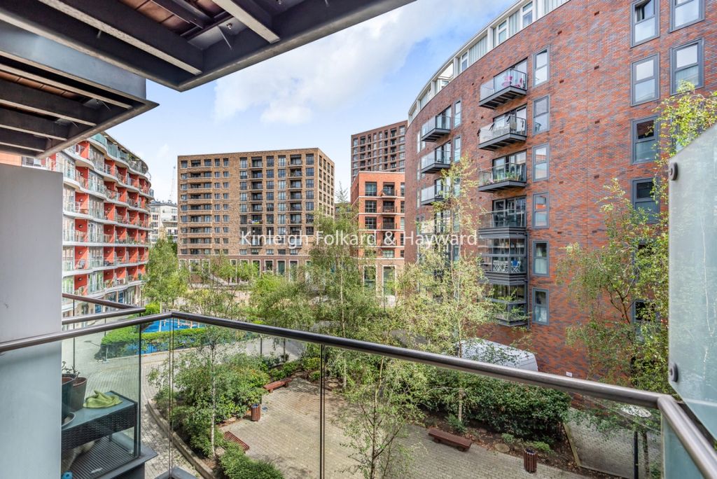 Property photo 3 of 8 Cb93705c-Edaf-4925-8