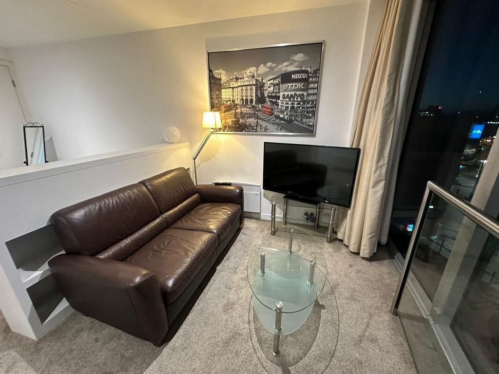 Property photo 3 of 17 Gallery