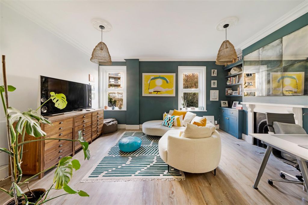 Property photo 2 of 31 6.Jpg