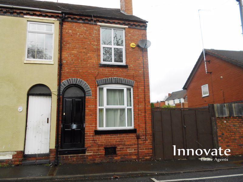 Property photo 1 of 6 Photo 7