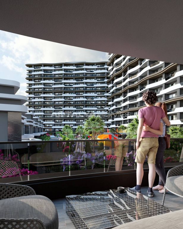 Property photo 2 of 25