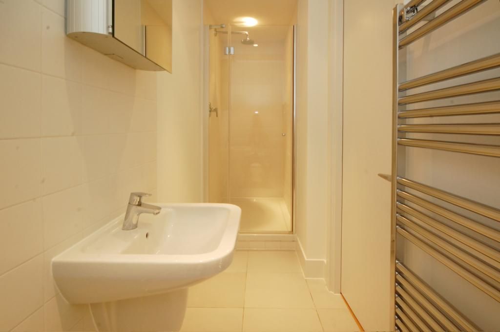 Property photo 3 of 4 Lexington Street