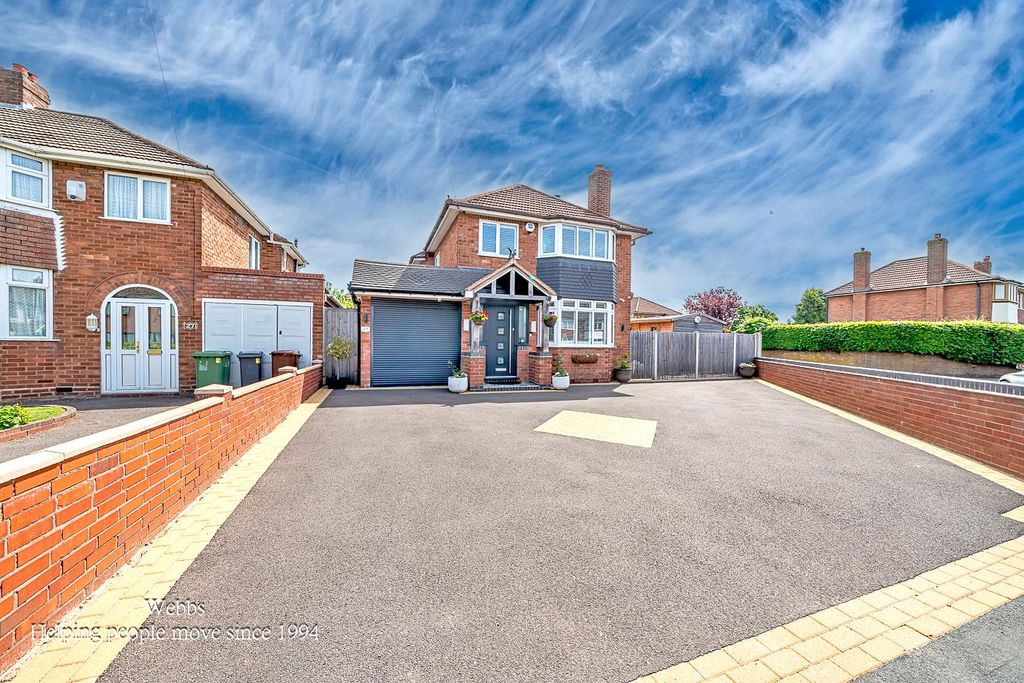 Property photo 3 of 47 Webbs-51.Jpg