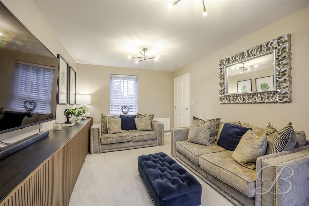 Property photo 3 of 35 Ccltd-5.Jpg