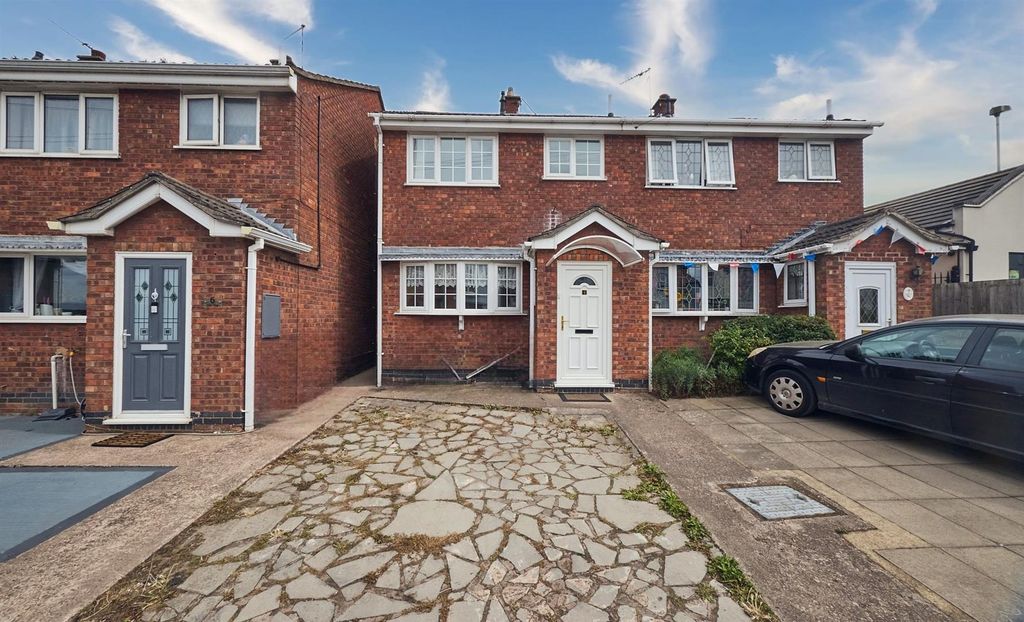 Property photo 1 of 11 Frontt.Jpg