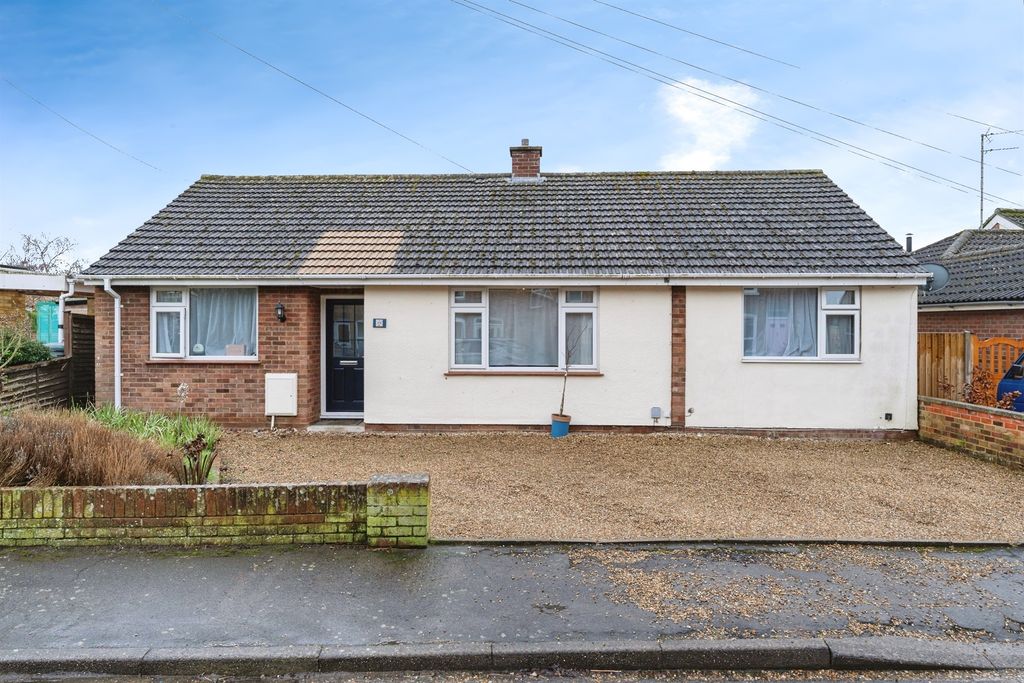 Property photo 1 of 13