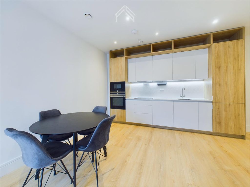 Property photo 2 of 8 2.Jpg