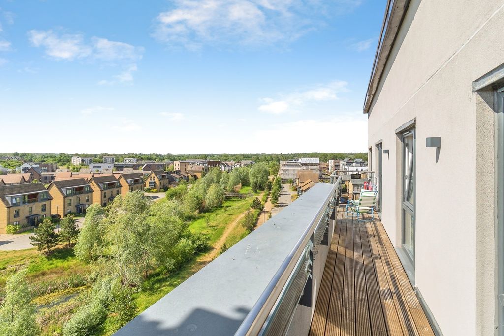 Property photo 2 of 19 Pbox-Img.Jpg