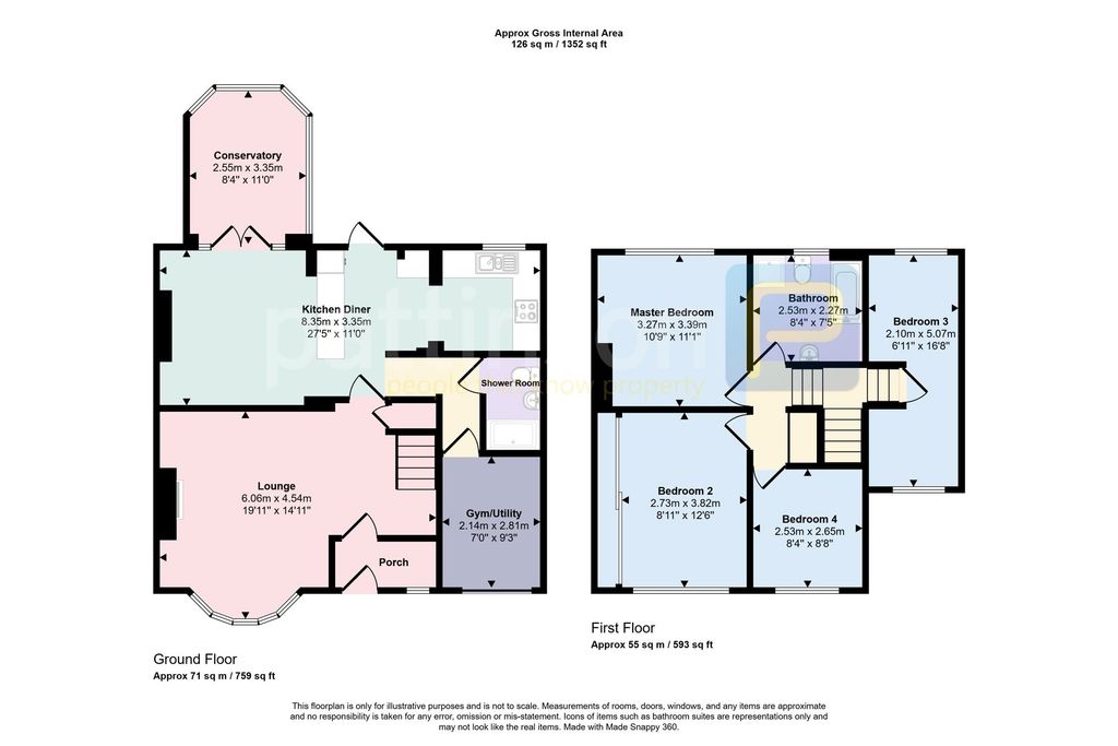 Property photo 2 of 14