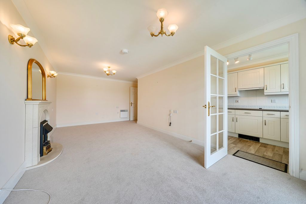 Additional image 9 of 2 bed flat for salePegasus Court, Taunton TA1