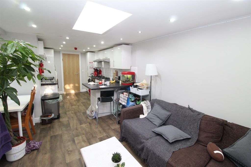 Property photo 1 of 27 Img_4047.Jpg