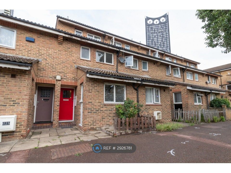 Property photo 2 of 26