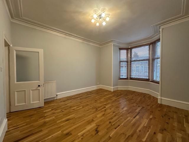 Property photo 3 of 25