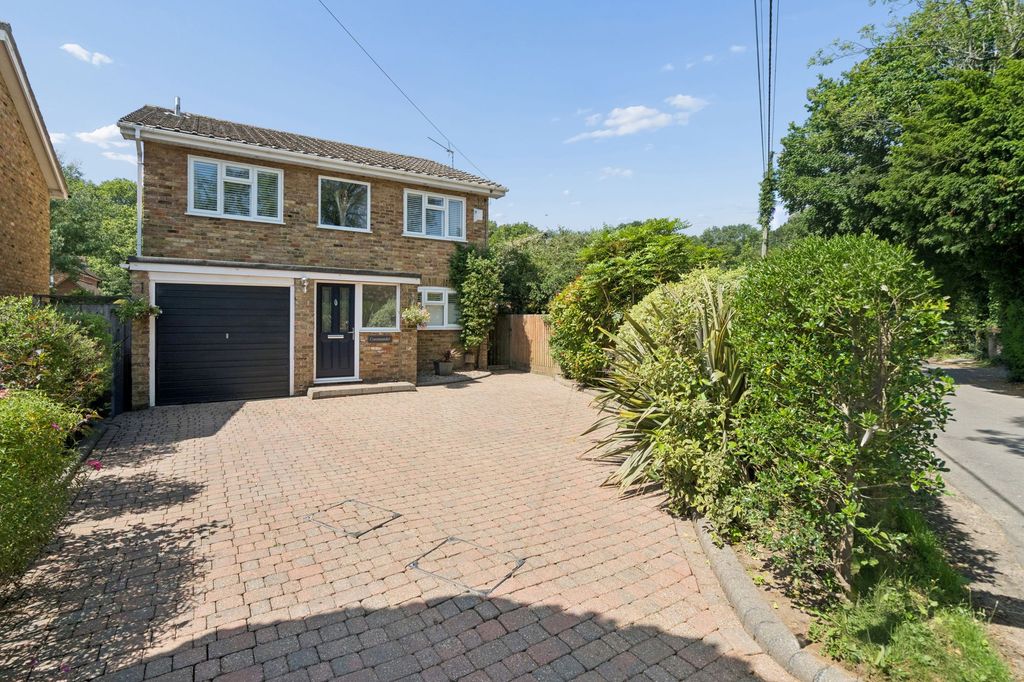Property photo 1 of 43