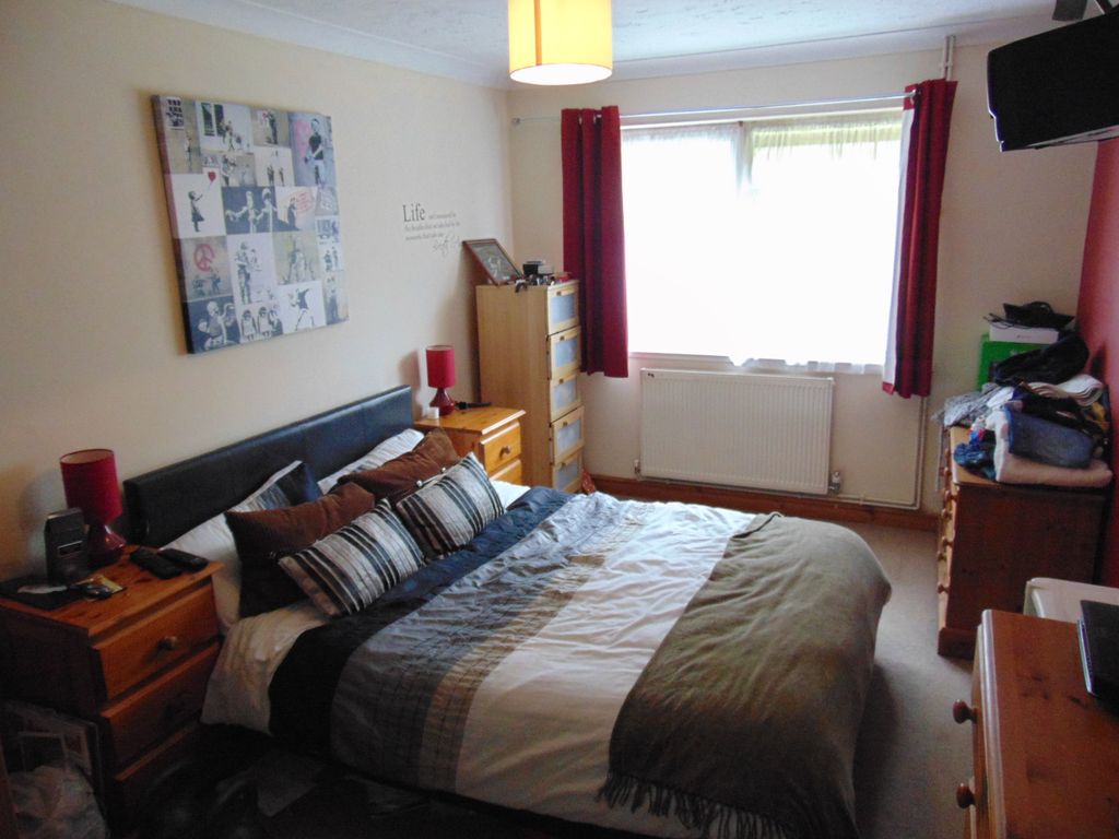 Property photo 3 of 9