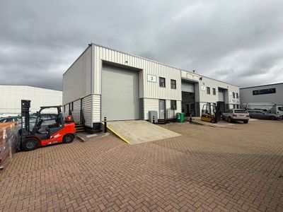 Property photo 1 of 5 Photo 18