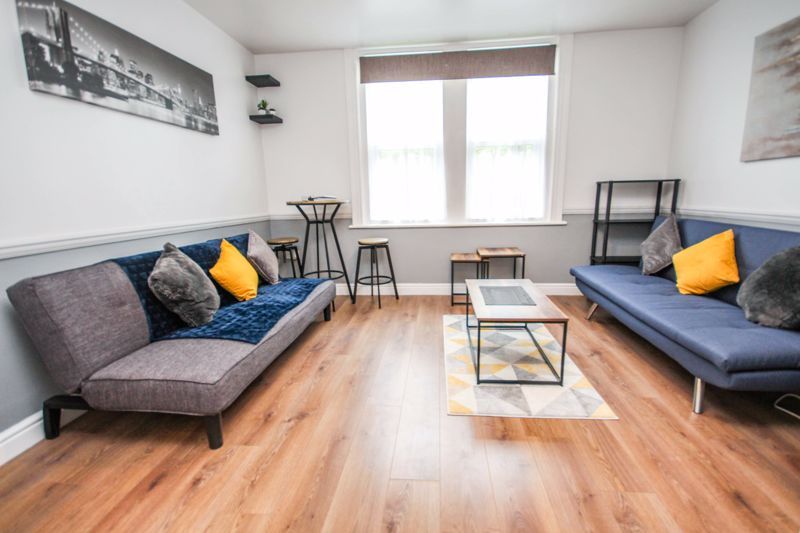 Property photo 2 of 5 Photo 9