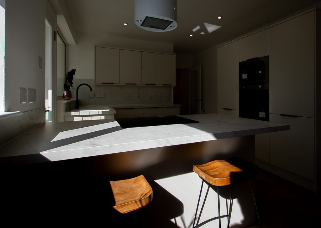 Additional image 29 of 4 bed detached house for saleCollieburn Crescent, Peterhead AB42