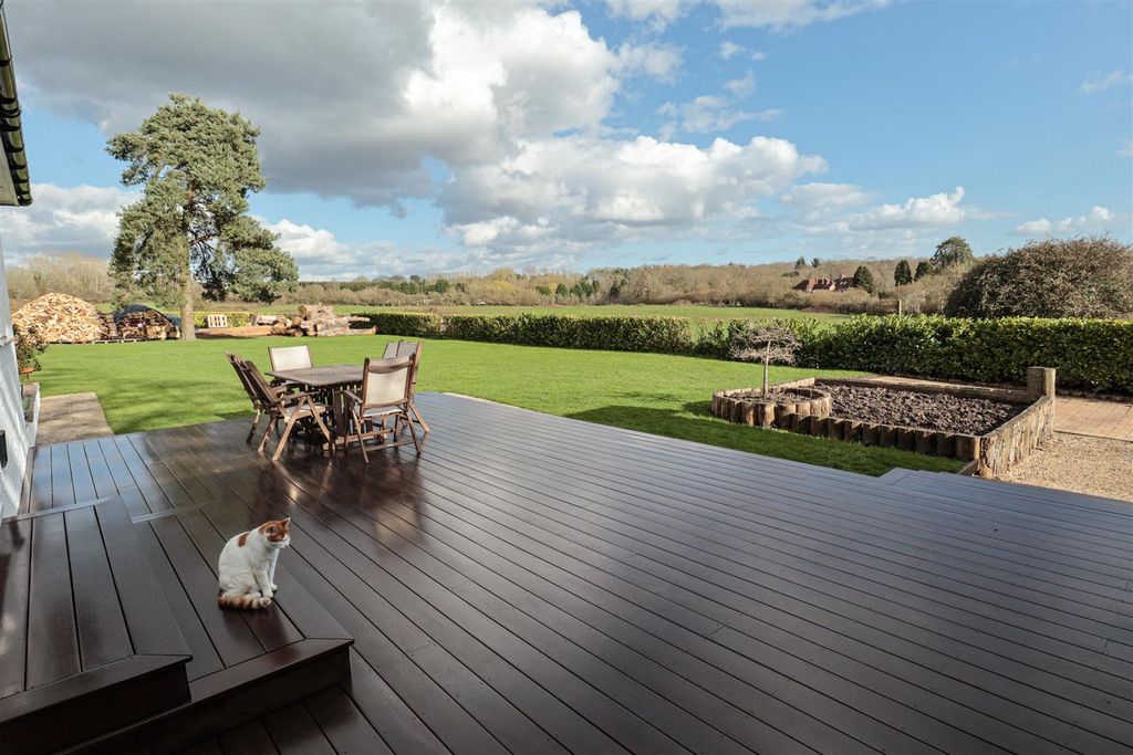 Property photo 3 of 33 Harvesters -9402.Jpg