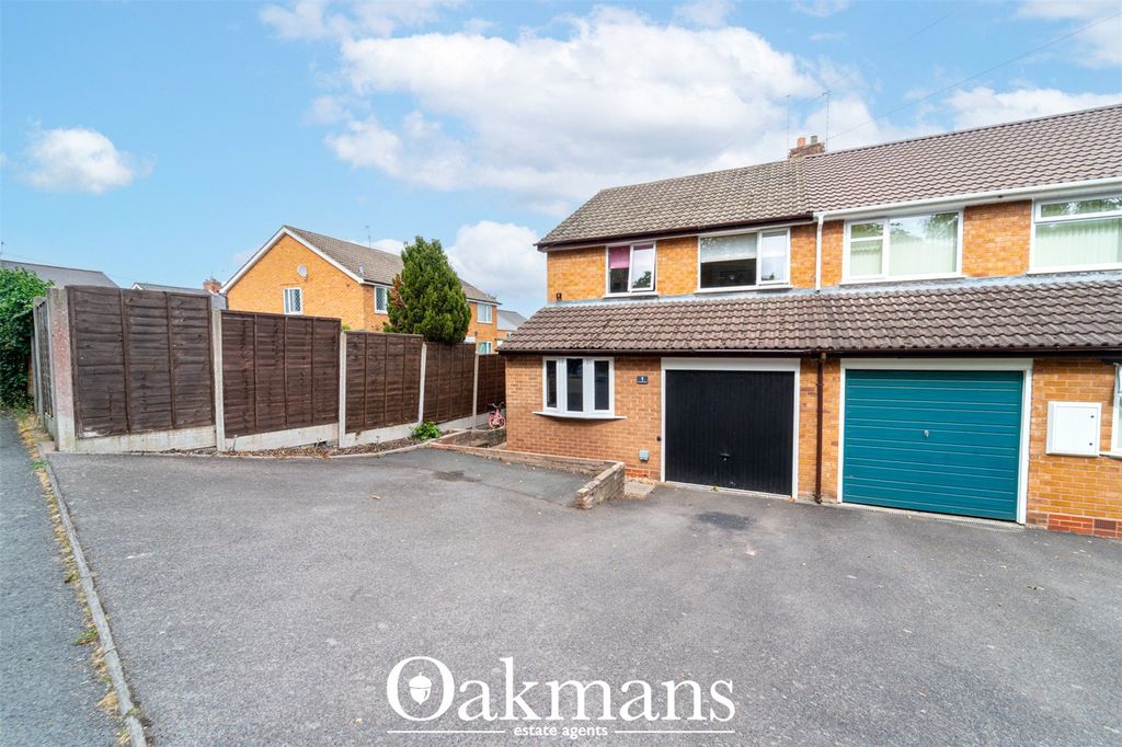 Property photo 1 of 20 Picture No. 27