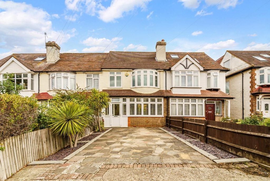 Property photo 1 of 14 Fs.Jpg