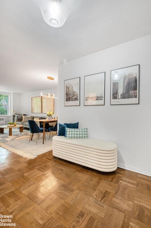 Property photo 2 of 13 <Alttext/>