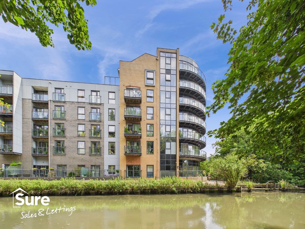 Property photo 1 of 28 4382731