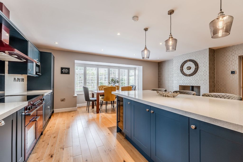 Property photo 3 of 19 Picture No. 13